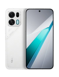 27Go99 K15 Pro Plus 5G Nguyên Seal Xịn