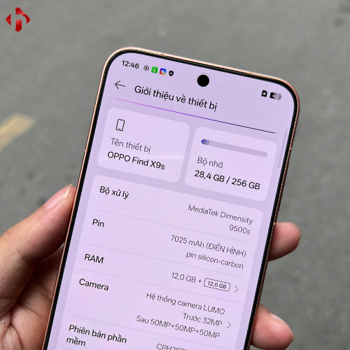 oppo-find-x9s-5g-14