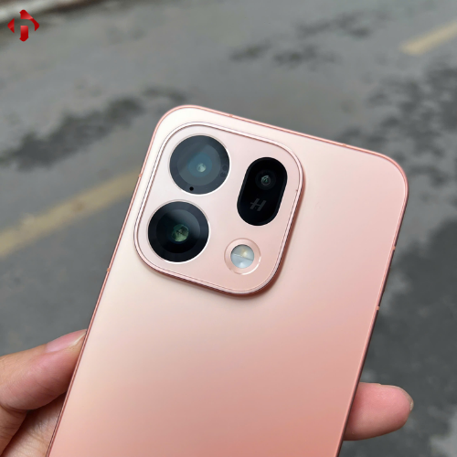 oppo-find-x9s-5g-3