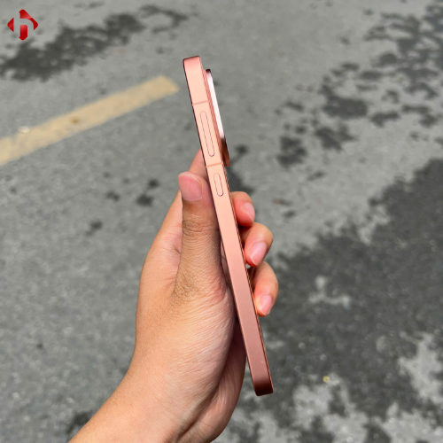 oppo-find-x9s-5g-4