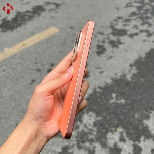 oppo-find-x9s-5g-5