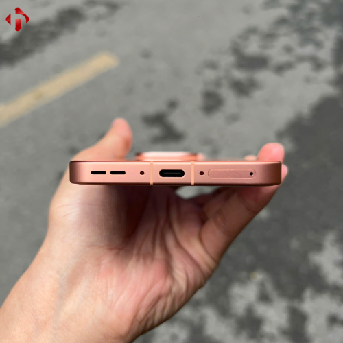 oppo-find-x9s-5g-6