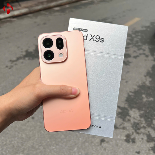 oppo-find-x9s-5g