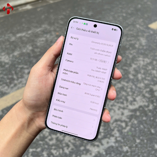 oppo-k15-pro-5g-11