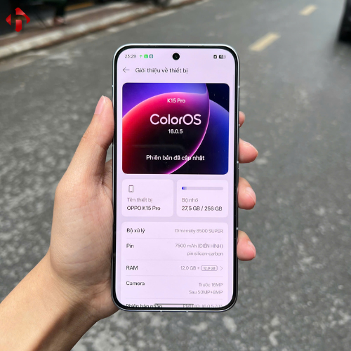 oppo-k15-pro-5g-12