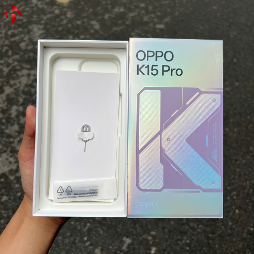 oppo-k15-pro-5g-14