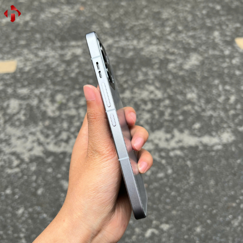 oppo-k15-pro-5g-5