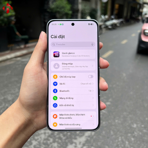 oppo-k15-pro-5g-8