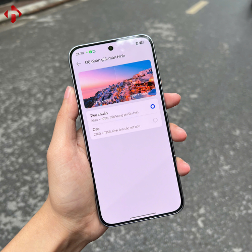 oppo-k15-pro-5g-9