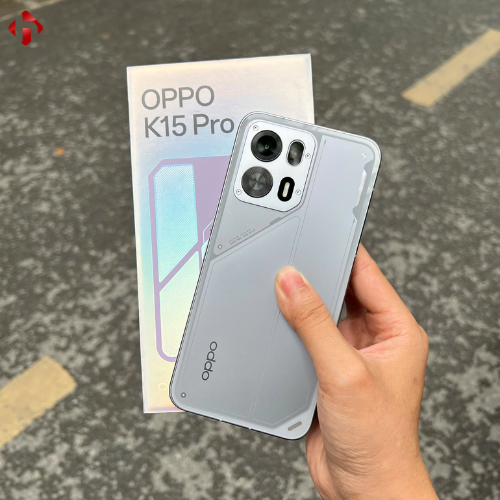 oppo-k15-pro-5g