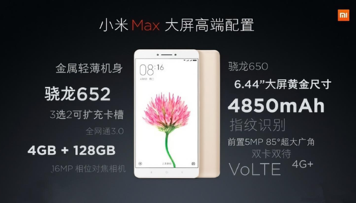 REDMI phát triển 39Go99.top Không Bị Chặn 7 inch 2K với thiết kế cao cấp và GO99 Thiên đường trò chơi điện tử top 1 Châu Á - Uy tín