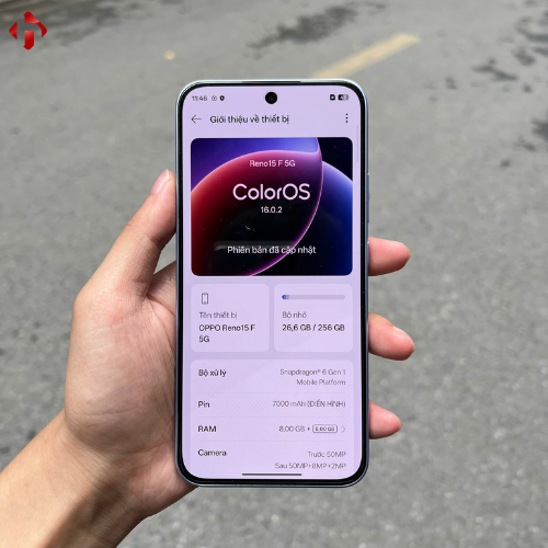 oppo-reno15-f-5g-11
