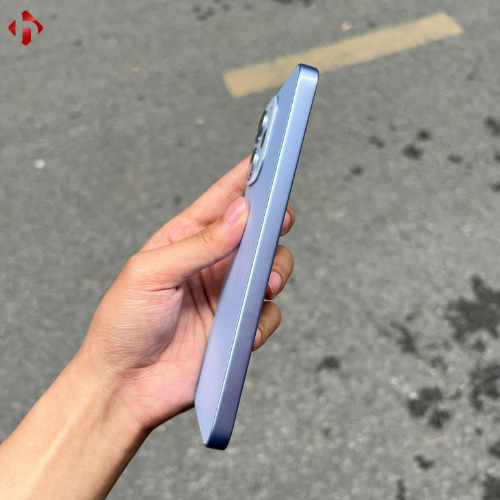 oppo-reno15-f-5g-6