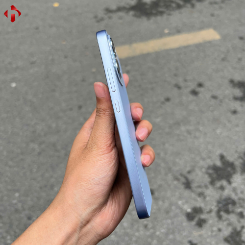 oppo-reno15-f-5g-7