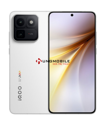 anh-mau-sac-iqoo-15t-5g-2