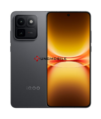 anh-mau-sac-iqoo-15t-5g