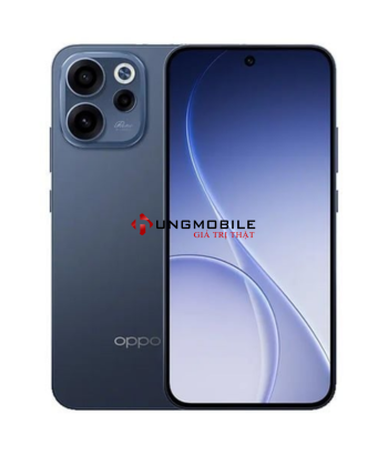 anh-mau-sac-oppo-reno15-f-1