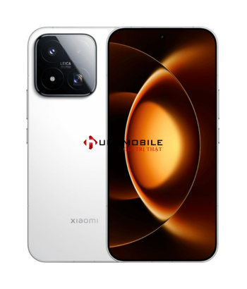 anh-mau-sac-xiaomi-17-max-1-1