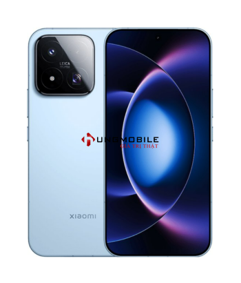 anh-mau-sac-xiaomi-17-max-3