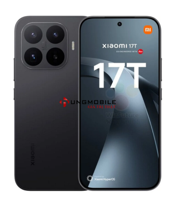 anh-mau-sac-xiaomi-17t-2