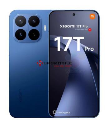 anh-mau-sac-xiaomi-17t-pro-1