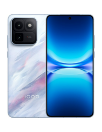 anh-thum-iqoo-15t-5g