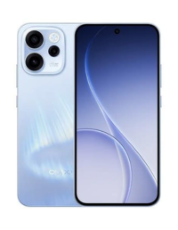 anh-thum-oppo-reno15-f