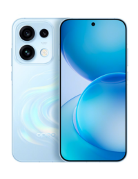 anh-thum-oppo-reno16-pro-5g