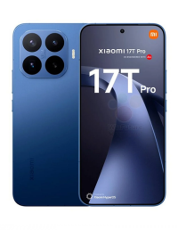 anh-thum-xiaomi-17t-pro