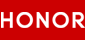 logo-honor