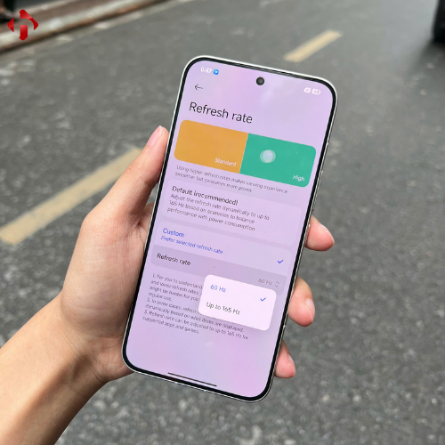 redmi-k90-max-10