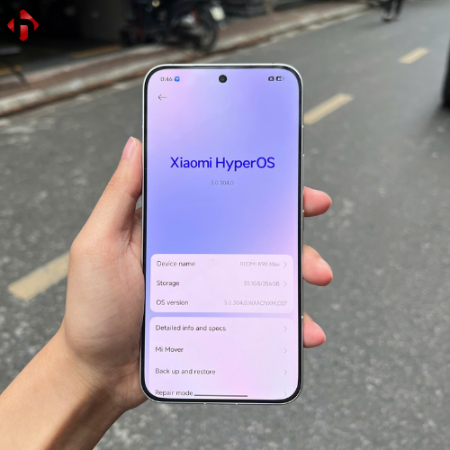 redmi-k90-max-11