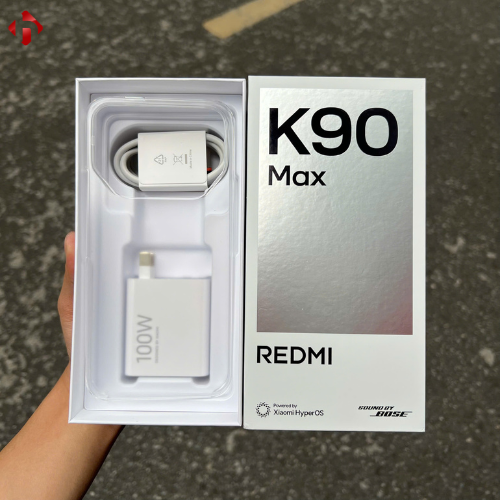 redmi-k90-max-13