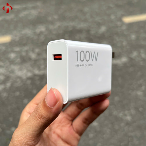 redmi-k90-max-14