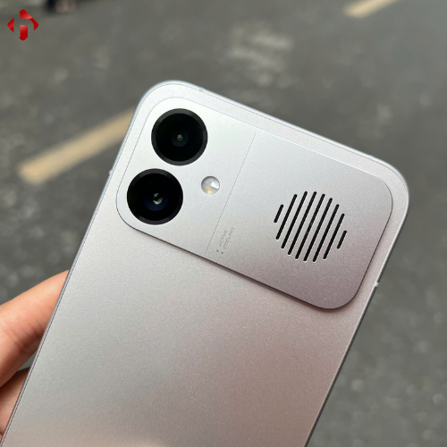 redmi-k90-max-2