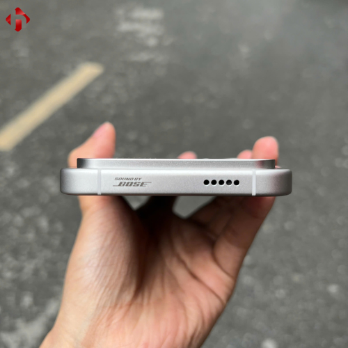 redmi-k90-max-3