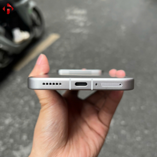 redmi-k90-max-4