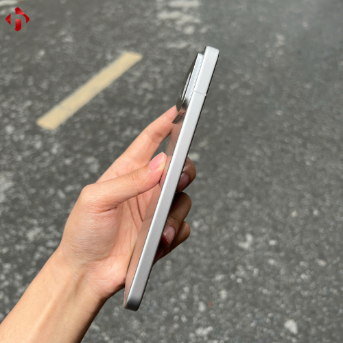 redmi-k90-max-6
