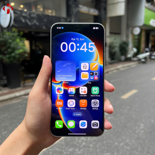 redmi-k90-max-7