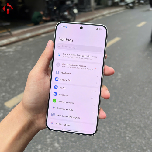 redmi-k90-max-8