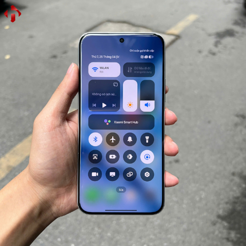 redmi-note-15-pro-plus-13
