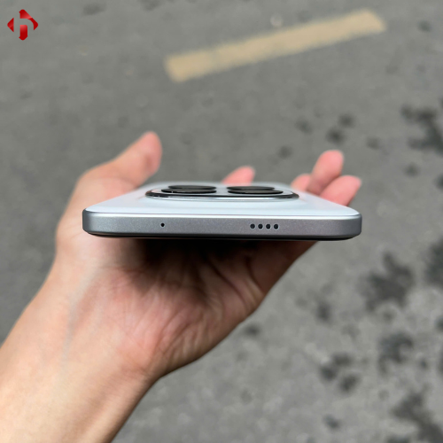 redmi-note-15-pro-plus-2