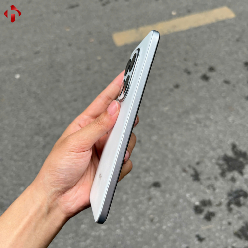 redmi-note-15-pro-plus-4