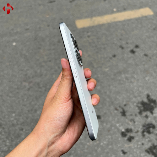 redmi-note-15-pro-plus-5