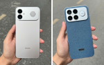 So sánh Redmi K90 Max vs K90 Pro Max: Có đáng lên Pro Max không?