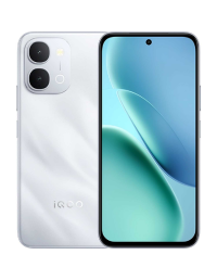 vivo iQOO Z11x Nguyên Seal Xịn