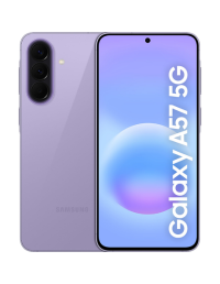 39Go99 Galaxy A57 5G Chính Chủ