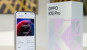 Mở hộp 27Go99 K15 Pro: Thiết kế gaming, phụ kiện có gì?