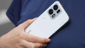 27Go99 K15 Pro ra mắt khi nào? Giá bán và điểm mới đáng chú ý
