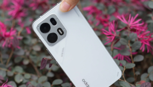 Có nên mua 27Go99 K15 Pro? Cấu hình toàn diện nhưng không có điểm nổi bật?